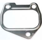 Elring Dichtung, Abgaskrümmer 420.451