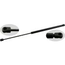 FEBI BILSTEIN 27644 Gasfeder, Koffer-/Laderaum FEBI BILSTEIN 27644 Gasfeder, Koffer-/Laderaum