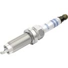 BOSCH 0 242 135 531 Zündkerze Double Iridium p2p