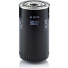 Mann-Filter Ölfilter W 950/39