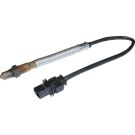 BOSCH Lambdasonde 0 258 017 131