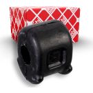 Lagerung, Stabilisator 02765 Lagerung, Stabilisator 02765