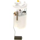 BOSCH Kraftstoff-Fördereinheit 0 580 200 062