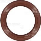 Victor Reinz Wellendichtring, Nockenwelle 81-15512-30
