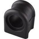 Lagerung, Stabilisator TED28278
