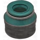 Dichtring, Ventilschaft 403.730 Dichtring, Ventilschaft 403.730