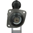 PSH Starter +Line Original 561.002.113.010