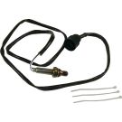 Metzger Lambdasonde 0895050