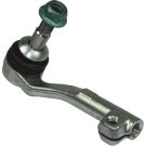 Metzger Spurstangenkopf COMPETENCE KIT 54047511
