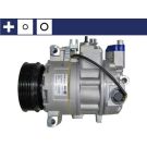 Kompressor, Klimaanlage ACP 44 000S Kompressor, Klimaanlage ACP 44 000S