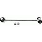 Stange/Strebe, Stabilisator 35263 01 Stange/Strebe, Stabilisator 35263 01