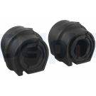 Delphi Lagerung, Stabilisator TD1001W
