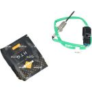 Sensor, Abgastemperatur 707532