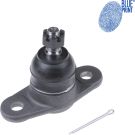 Blue Print Trag-/Führungsgelenk ADG086120