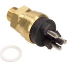 Maxgear Temperaturschalter, Kühlerlüfter 50-0239