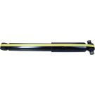Maxgear Stoßdämpfer 11-0219
