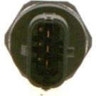 BOSCH Sensor, Kraftstoffdruck 0 281 006 403