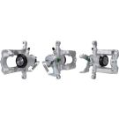Ferodo Bremssattel PREMIER FCL695202