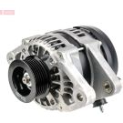 Denso Generator DAN1020