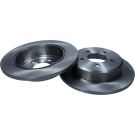 Bremsscheibe 19-0912