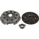 SACHS 3000 950 787 Kupplungssatz SACHS 3000 950 787 Kupplungssatz