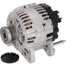 Generator 193058 Generator 193058