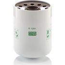 Mann-Filter Ölfilter W 1254 X