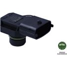 Sensor, Saugrohrdruck 92953 Sensor, Saugrohrdruck 92953