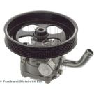 Blue Print Hydraulikpumpe, Lenkung ADC49510