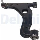 Lenker, Radaufhängung TC1376 Lenker, Radaufhängung TC1376