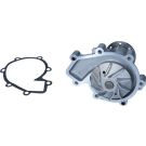 Maxgear Wasserpumpe 47-0113