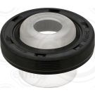 Elring Dichtring 242.620