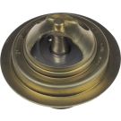 FEBI BILSTEIN 47421 Thermostat, Kühlmittel FEBI BILSTEIN 47421 Thermostat, Kühlmittel