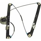 Metzger Fensterheber 2160179