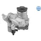 Meyle Hydraulikpumpe, Lenkung MEYLE-ORIGINAL: True to OE 314 631 0034
