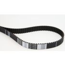 ContiTech Zahnriemen CT940