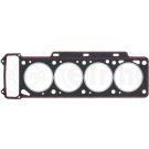 Elring Dichtung, Zylinderkopf 248.801