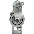 PSH Starter +Line Original 200.548.102.010