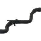 FEBI BILSTEIN 101221 Kühlerschlauch FEBI BILSTEIN 101221 Kühlerschlauch