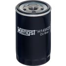 Ölfilter H14W23 Ölfilter H14W23