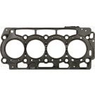 Victor Reinz Dichtung, Zylinderkopf 61-35430-30