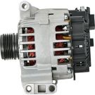 Generator 8EL 012 429-341