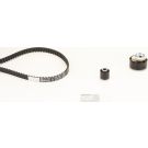 ContiTech Zahnriemensatz CT1228K1 ContiTech Zahnriemensatz CT1228K1