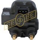 GEBE Zündspule 9 4638 1