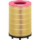 MANN-FILTER C 31 014 Luftfilter