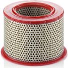 MANN-FILTER C 1555/1 Luftfilter
