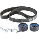 NTN-SNR Zahnriemensatz KD453.32