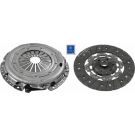 SACHS 3000 970 003 Kupplungssatz XTend SACHS 3000 970 003 Kupplungssatz XTend