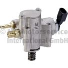 Pierburg Hochdruckpumpe 7.06032.17.0