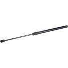 FEBI BILSTEIN 180709 Gasfeder, Koffer-/Laderaum FEBI BILSTEIN 180709 Gasfeder, Koffer-/Laderaum